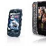 Android 2.2主打 三星/LG/三洋发布新机