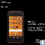 iPhone 4屏幕一样 Android夏普IS03发布