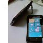 微软欲凭借WP7系统埋葬iPhone/Android
