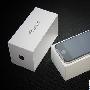 行货保修无忧 苹果iPhone 4仅售4999元