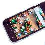 Galaxy S热销500万 达去年智能销量总和