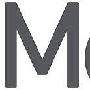 Intel高管表示MeeGo手机/平板将延期发布