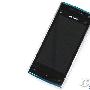8GB版更加实惠 诺基亚X6行货降至2265元