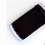 强劲Symbian S60系统 索爱U5i甩卖中