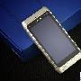 Symbian＾3新兵 诺基亚N8价格再降百元