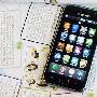 500万Android触屏机 三星i9000售3800元