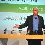 全部12款Windows Phone 7机型参数大汇总