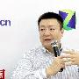 手机大头：明后年3G手机更便宜资费更低