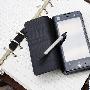 智能大屏触控 摩托罗拉MT720终破3000元