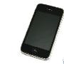 躲避4代光芒 行货iPhone 3GS暴降600元