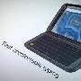 Windows Phone 7排行老十 HTC 7 Pro曝光