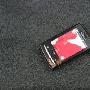 迷你时尚 索尼爱立信X10 mini Pro热卖
