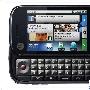 全键Android侧滑新机MOTO CLIQ仅1780元