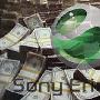 纯利润增长2亿欧元 索尼爱立信新财报