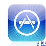APP Store应用已超30万 苹果面临新难题