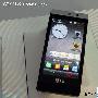 小巧时尚金属风 LG GD880现仅售1499元