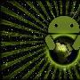 Android 3.0马上开发完毕 新品12月亮相