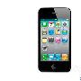 单季度1400万台 iPhone 4再创销量神话