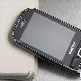 Android电容屏新机 三星i5500仅1200元