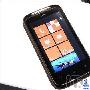 杜比音效 WP7旗舰HTC Mozart欲开售