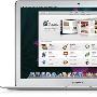 Mac App Store如何让苹果更环保？