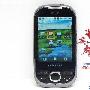 Android入门新秀 三星i5500仅售1399元