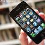 持续走火智能机iPhone 4 16G 仅4900元