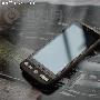 高端Android智能 HTC Desire逼近3000元