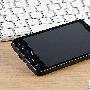 1GHz高频率CPU降100 HTC HD2现售2730元