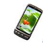 升级操作系统 HTC G7行货手机三好街到货