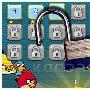 愤怒的小鸟Android完整版完全开锁教程