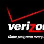 Verizon招聘服务人员为iPhone销售做准备