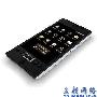 Android当中战斗机 丹麦Lumigon T1发布