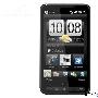 大块头大智慧 HTC HD2价格小降至2719元