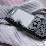 特色外形+超低价位 诺基亚6303行货850元