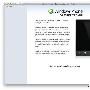 拉拢苹果用户 微软WP7同步工具登陆Mac