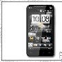双网双待智能旗舰 HTC T9199暴跌400元