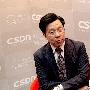 李开复专访：应用商城在国内很混乱