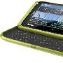 诺基亚革命性变化 Symbian^4胎死腹中?
