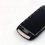 N8并非唯一 Symbian3诺基亚C7售3840元