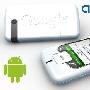 Google肺腑 收购Android是最成功交易