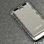 金属拉丝翻盖超低廉 三星S3600只需600元