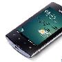 Android 2.2金刚 宏碁Liquid Metal发布