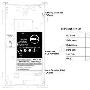Android/WP7双线作战 Dell Venue送测FCC
