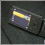 800万像素S60系统 诺基亚N86价格稳定