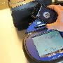 苹果新创意 iPhone5将`变身`随身MAC电脑