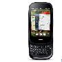 与iPhone4屏幕同级 Palm Pre 2更多细节