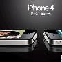 iPhone 4缺货真实原因:IPS屏幕产量不足