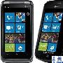 WP7智斗Android2.2 11月上市新机汇总