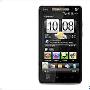 3G智能机皇天玺HTC T9188上市价5000元